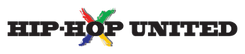 Hip Hop United