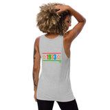 Unisex Tank Top