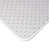 Hip-Hop United Flag Bath Mat
