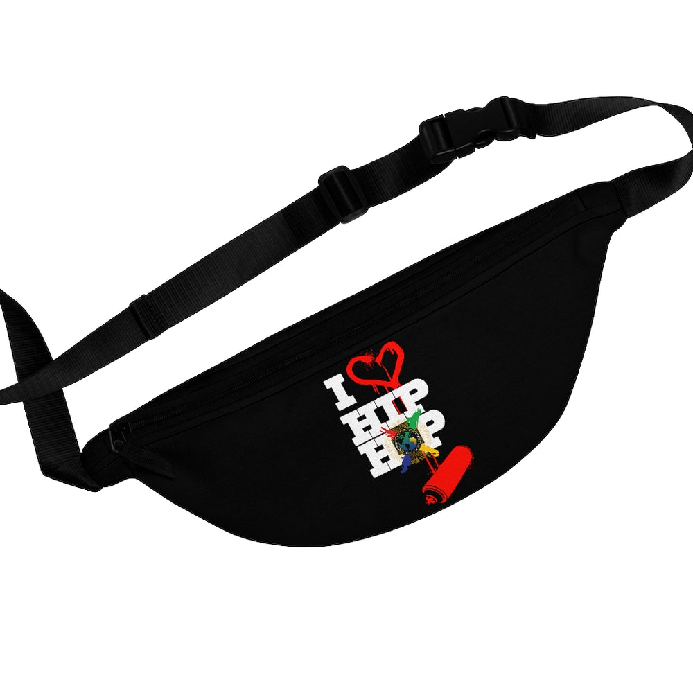 ライフウォーク★Radock Emblem Hip Sack★ワッペンヒップサック ライフウォーク☆Radock Emblem Hip Sack☆ワッペンヒップサック